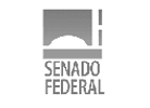 SENADO-FEDERAL-LOGO-05