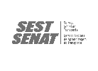 SEST-SENAT-LOGO-03-