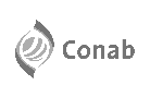 logo-conab-02-