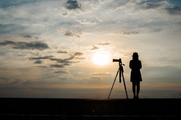 A 3ExDigital apoia um dos maiores festivais de fotografia da América Latina!