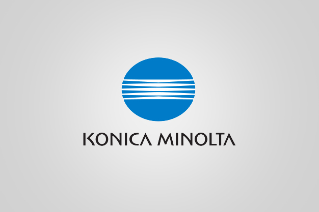 Konica Minolta: uma das 100 empresas mais sustentáveis do mundo