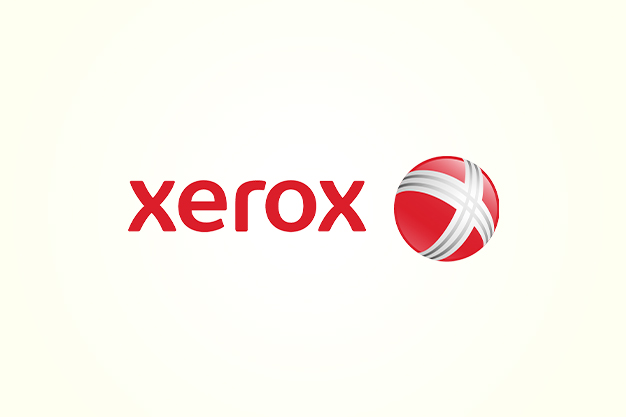 A Xerox é nomeada, pelo segundo ano consecutivo, uma das 100 Corporações Mais Sustentáveis dos Corporate Knights